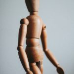 体の仕組み